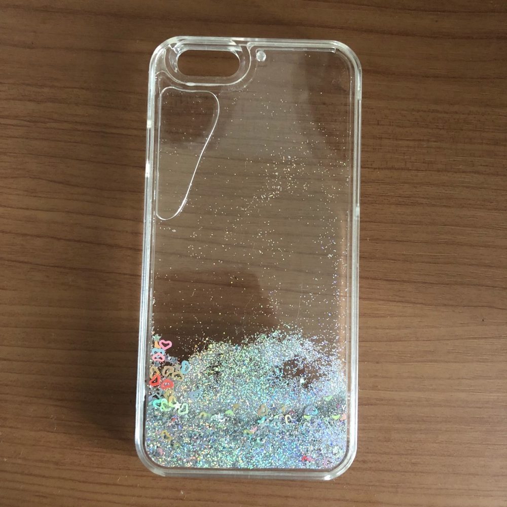 iPhone 6/6s case
